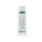 Makari Multi-Action Extreme Toning Cream SPF 15